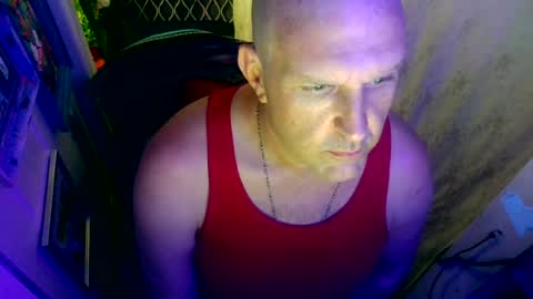 neurociphervers online show from June 20, 2026, 10:23 pm