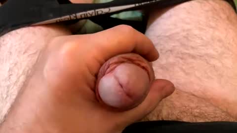 Neurosynth online show from February 19, 2026, 9:38 am