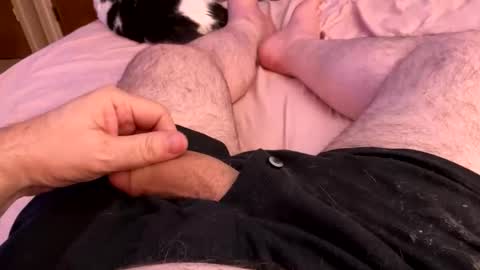 Neurosynth online show from March 1, 2026, 8:05 am