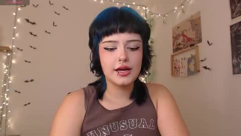 Mar online show from December 5, 2025, 6:11 am