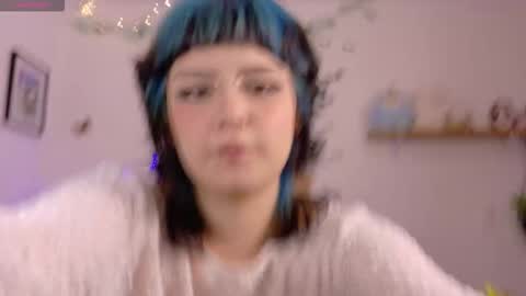 Mar online show from January 8, 2026, 7:10 am