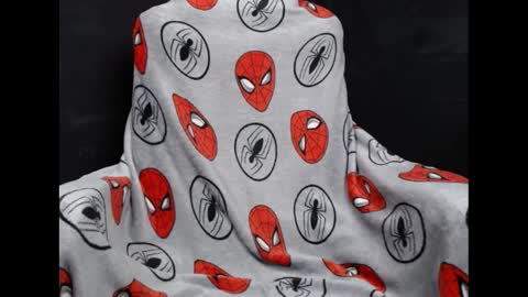 neuttron online show from April 7, 2026, 11:04 pm