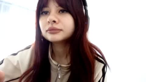 Sophia online show from September 10, 2025, 7:19 am