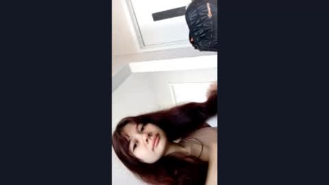 Sophia online show from September 12, 2025, 8:14 am