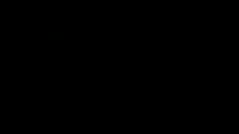 Snapshot of never_forget_this chatting on November 22, 2025, 7:07 am never_forget_this online show from November 22, 2025, 7:07 am