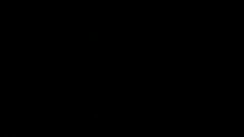 Snapshot of never_forget_this chatting on February 18, 2026, 5:42 pm never_forget_this online show from February 18, 2026, 5:42 pm
