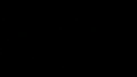 Snapshot of never_forget_this chatting on April 22, 2026, 7:48 pm never_forget_this online show from April 22, 2026, 7:48 pm
