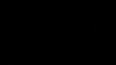 Snapshot of never_forget_this chatting on May 9, 2026, 7:02 am never_forget_this online show from May 9, 2026, 7:02 am