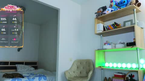 never give up  online show from March 31, 2026, 10:26 am