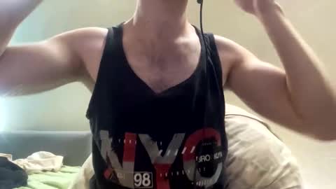 Mark online show from November 15, 2025, 6:04 pm