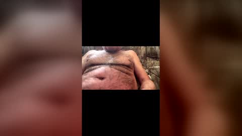 neversaynevrrr online show from February 1, 2026, 4:16 pm