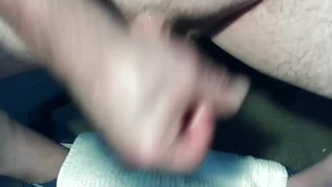 Never say No to Daddy online show from March 3, 2026, 7:09 pm