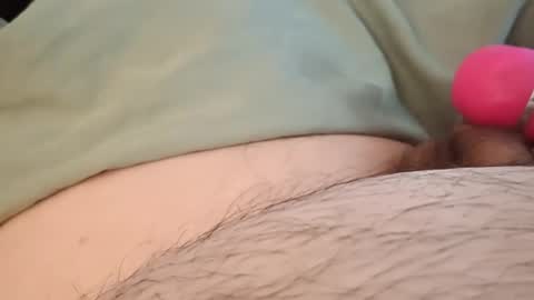 Matt online show from September 17, 2025, 12:29 pm