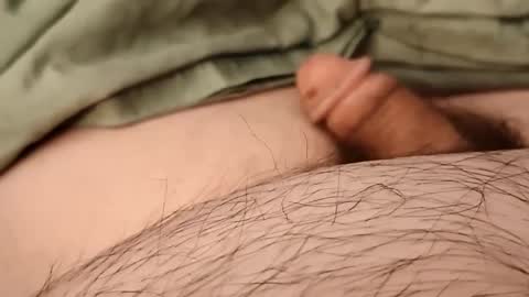 Matt online show from October 2, 2025, 8:32 am