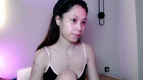 Rin online show from June 19, 2026, 2:38 am