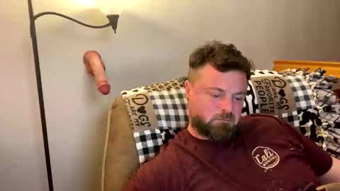 neverwinter44 online show from March 27, 2026, 5:57 am