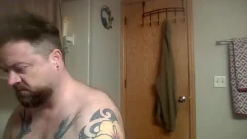 neverwinter44 online show from March 30, 2026, 6:53 pm