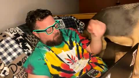 neverwinter44 online show from April 11, 2026, 5:45 am