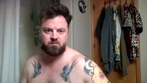 neverwinter44 online show from April 12, 2026, 12:37 am