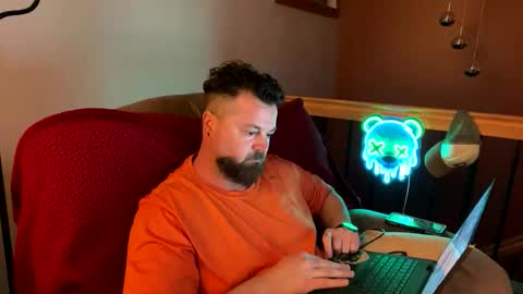 neverwinter44 online show from April 21, 2026, 5:47 am