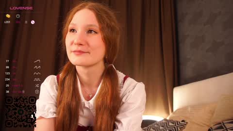 Maria 3 online show from December 12, 2024, 1:39 pm