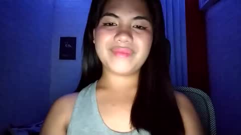 Jazz online show from March 3, 2026, 3:51 pm