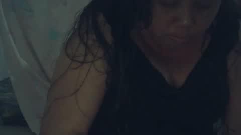 new_jenny online show from April 10, 2026, 10:42 am