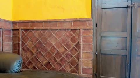 Matilda online show from December 19, 2024, 10:53 pm