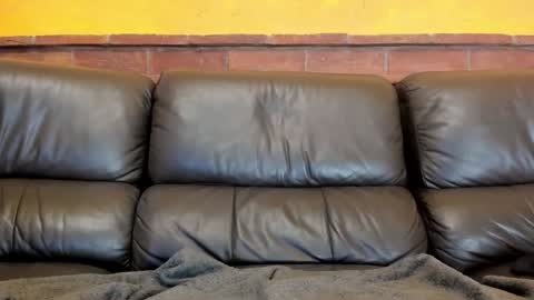 Matilda online show from December 31, 2024, 5:18 pm