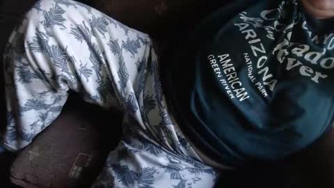 Lilly  online show from September 8, 2025, 4:28 pm