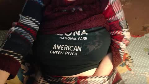 Lilly  online show from October 7, 2025, 3:25 am