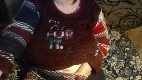 Lilly  online show from December 1, 2025, 3:39 pm