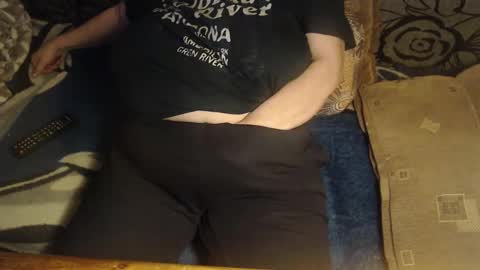 Lilly  online show from March 3, 2026, 2:39 am