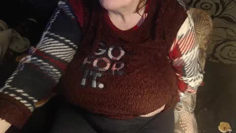 Lilly  online show from March 11, 2026, 3:23 am