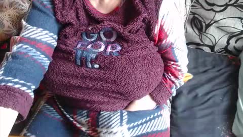 Lilly  online show from March 16, 2026, 9:02 am