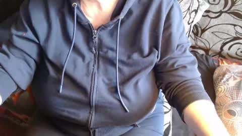 Lilly  online show from March 31, 2026, 10:04 am