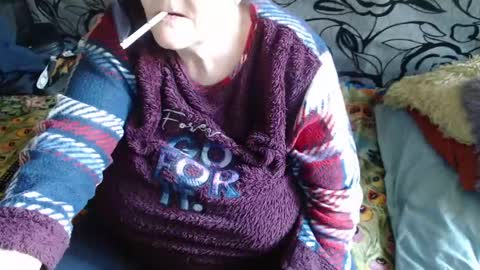 Lilly  online show from April 17, 2026, 2:42 pm