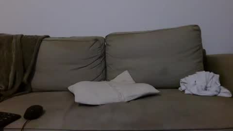 simi online show from December 31, 2024, 5:29 pm