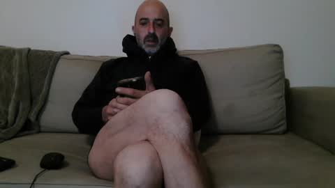 simi online show from January 1, 2025, 4:50 am