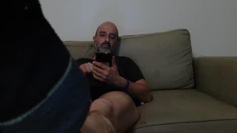 simi online show from March 10, 2025, 7:50 pm