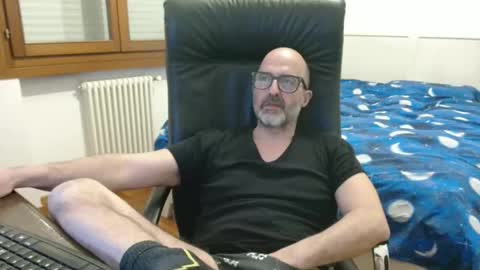 simi online show from March 20, 2026, 7:52 pm