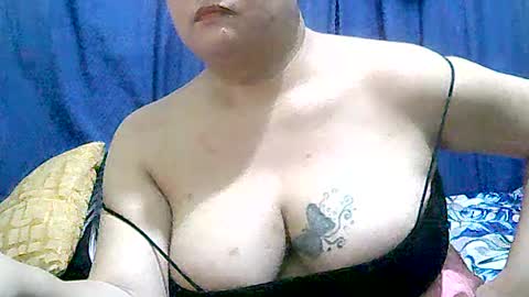mariapaula online show from July 7, 2026, 4:48 am