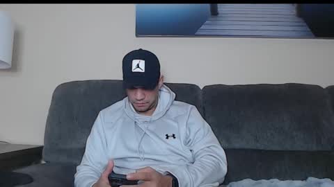 Snapshot of new_york_guy518 chatting on January 19, 2026, 2:54 pm Jordan online show from January 19, 2026, 2:54 pm