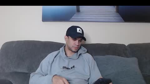 Snapshot of new_york_guy518 chatting on February 9, 2026, 11:53 pm Jordan online show from February 9, 2026, 11:53 pm