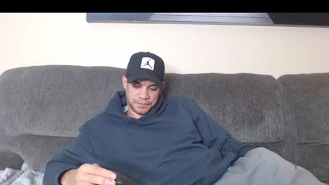 Snapshot of new_york_guy518 chatting on February 12, 2026, 4:51 am Jordan online show from February 12, 2026, 4:51 am