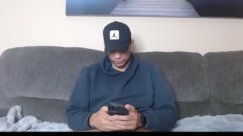 Snapshot of new_york_guy518 chatting on February 12, 2026, 9:32 pm Jordan online show from February 12, 2026, 9:32 pm