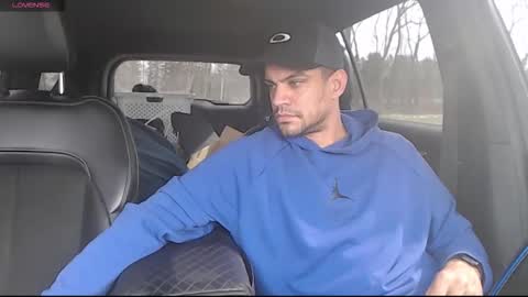 Snapshot of new_york_guy518 chatting on March 15, 2026, 6:36 pm Jordan online show from March 15, 2026, 6:36 pm