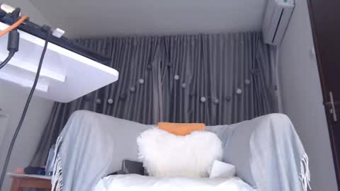 Im Ana ntmu...Please dontt forget to give thump up and follow me kiss online show from November 5, 2025, 8:09 pm