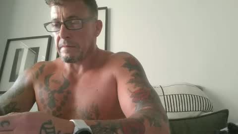 Newbdes online show from February 28, 2025, 2:31 pm