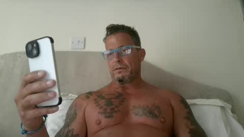 Newbdes online show from July 2, 2026, 4:29 am